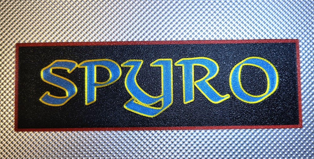 SPYRO.jpg