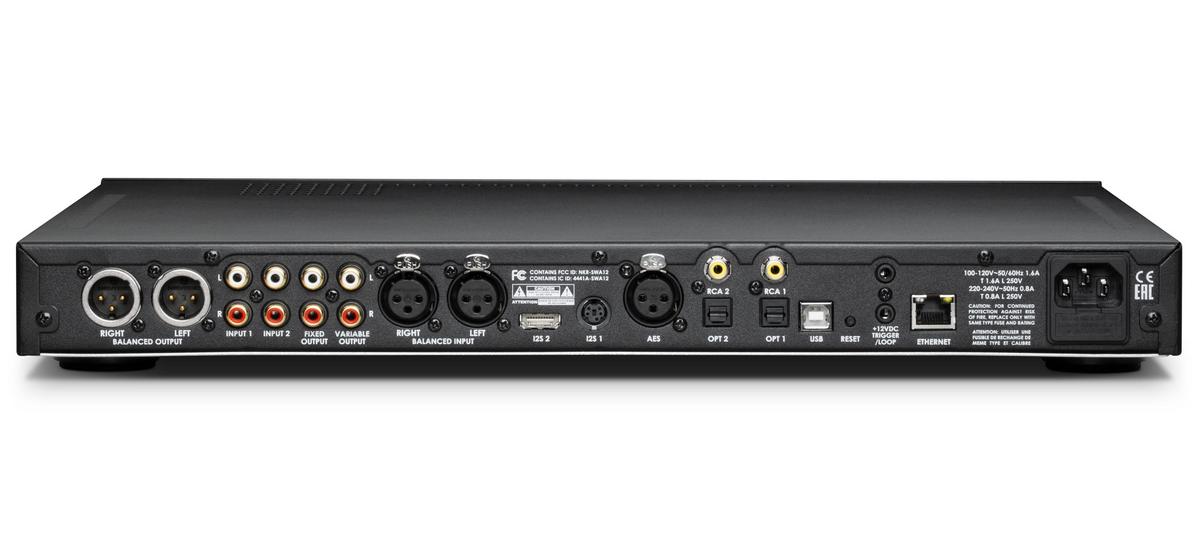 Elac-alchemy-DDP-2-eloerosito-back.jpg