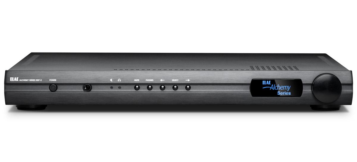 Elac-alchemy-DDP-2-eloerosito-front.jpg