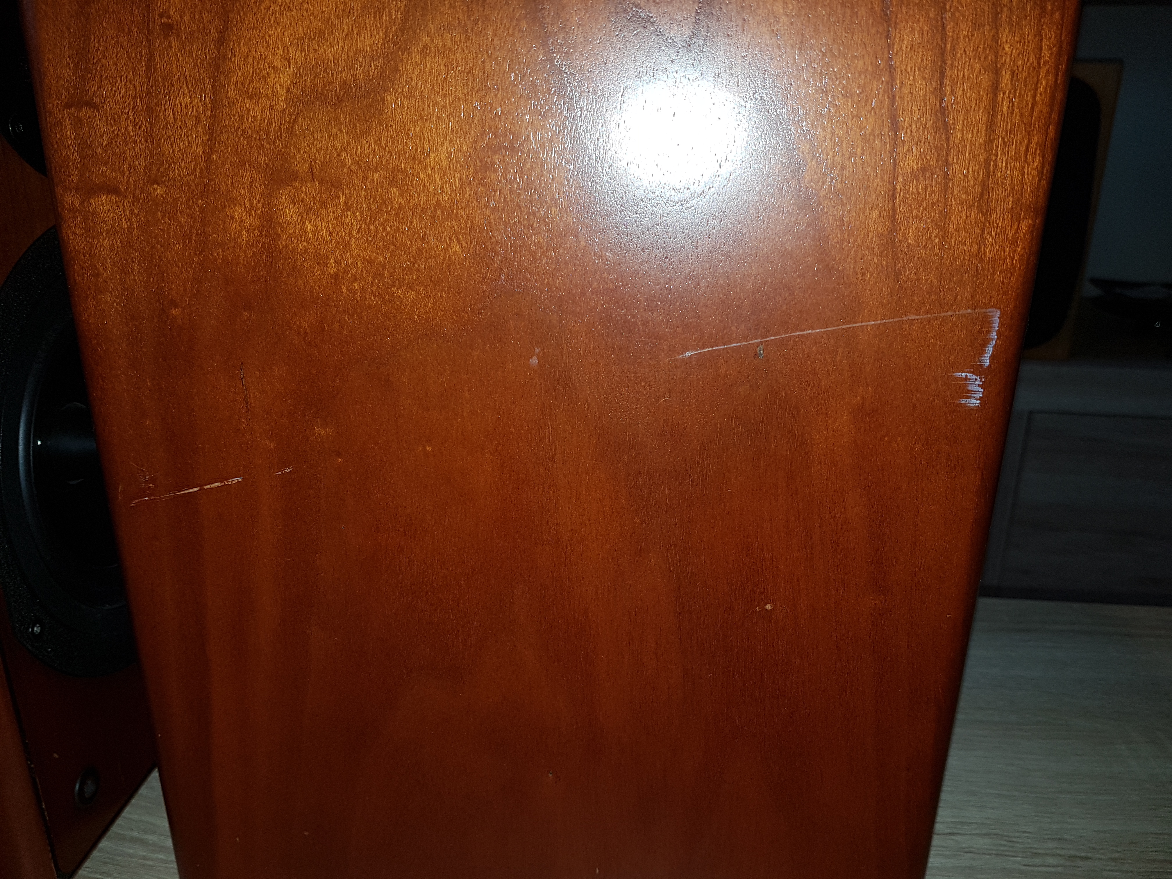 20190320_145309.jpg