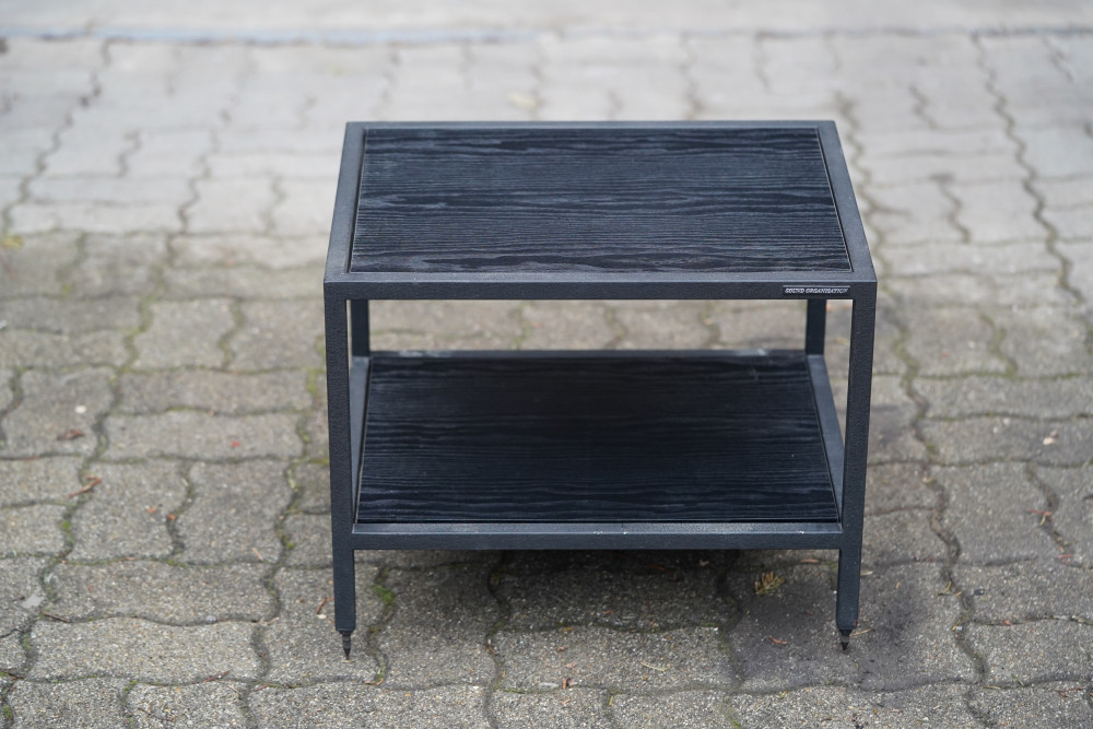 DSC07114 másolata..JPG