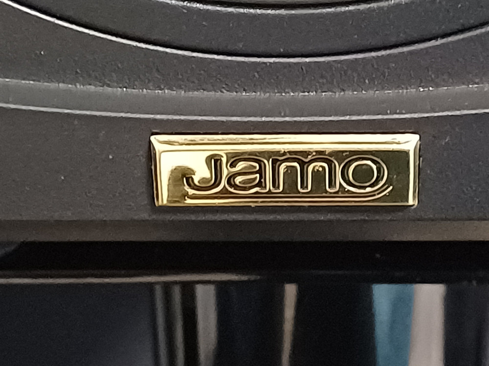 20260123_154909.jpg