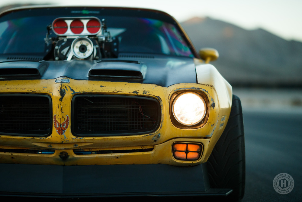 Larry_Chen_2019_Hoonigan_Skippy_Garage_TransAm_68.JPG