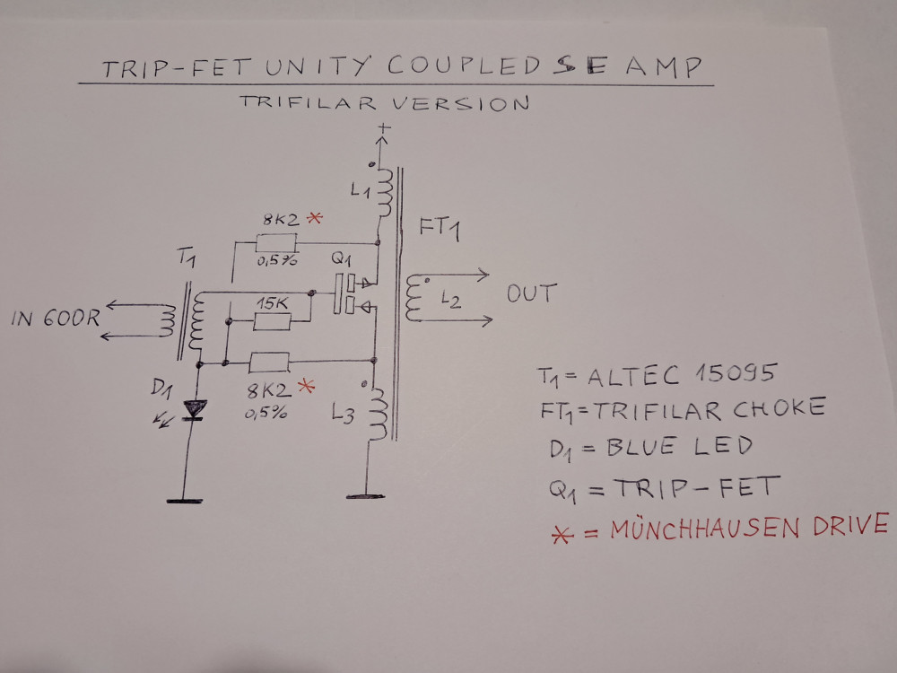Trip-FET unity coupled SE amp trifilar version.jpg