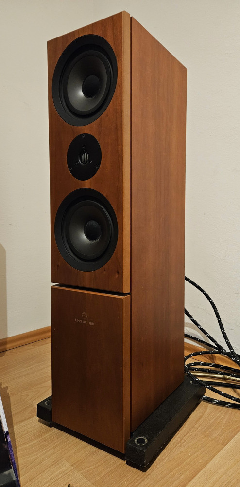 20260124_193051 2.jpg