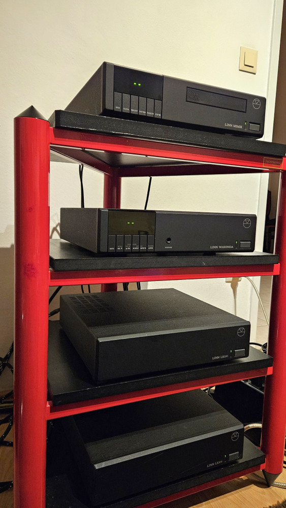 20260124_193024 2.jpg