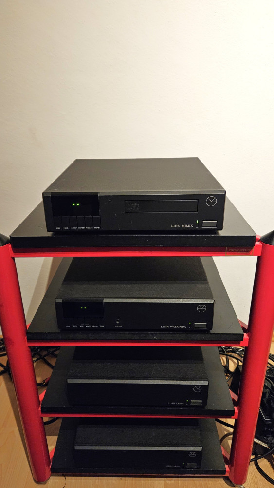 20260124_193011 2.jpg