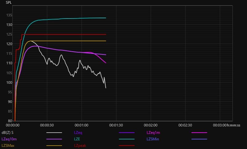 BladeRunner Intro.jpg