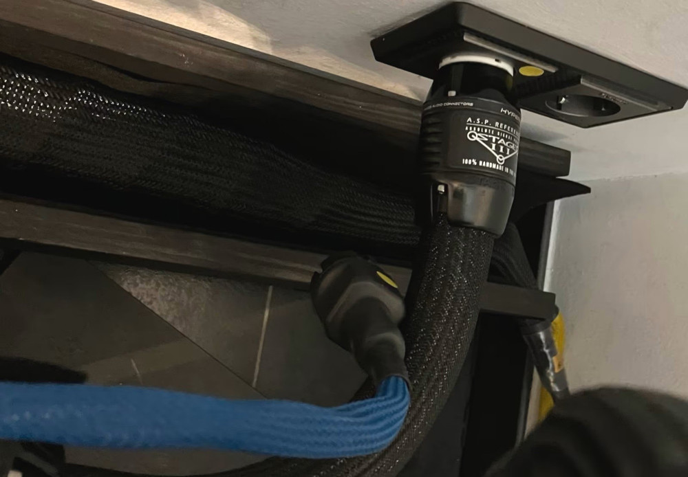 Stage 3 Proteus 4.jpg