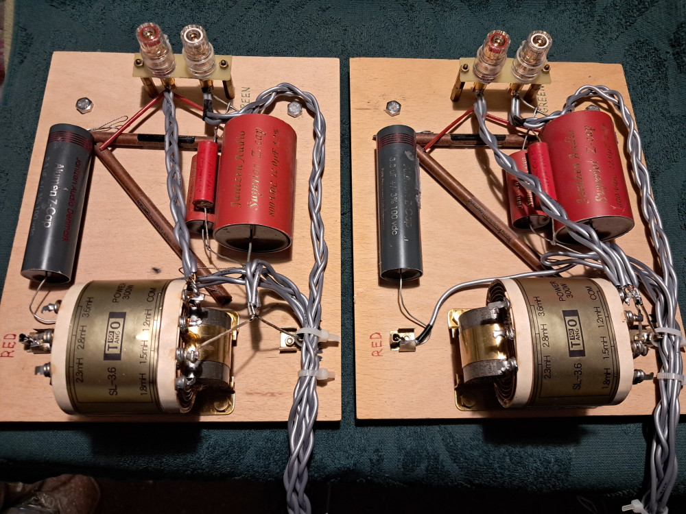 Altec N1500A DIY crossover Tango coil.jpg