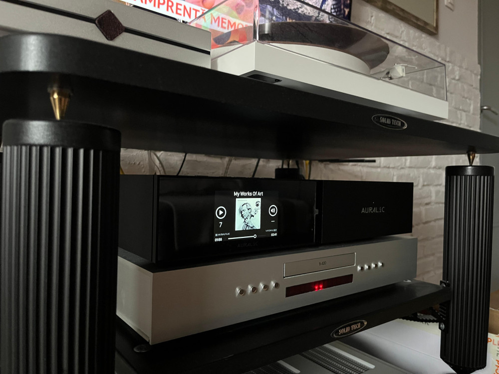 WhatsApp Image 2026-01-30 at 12.22.26c.jpeg