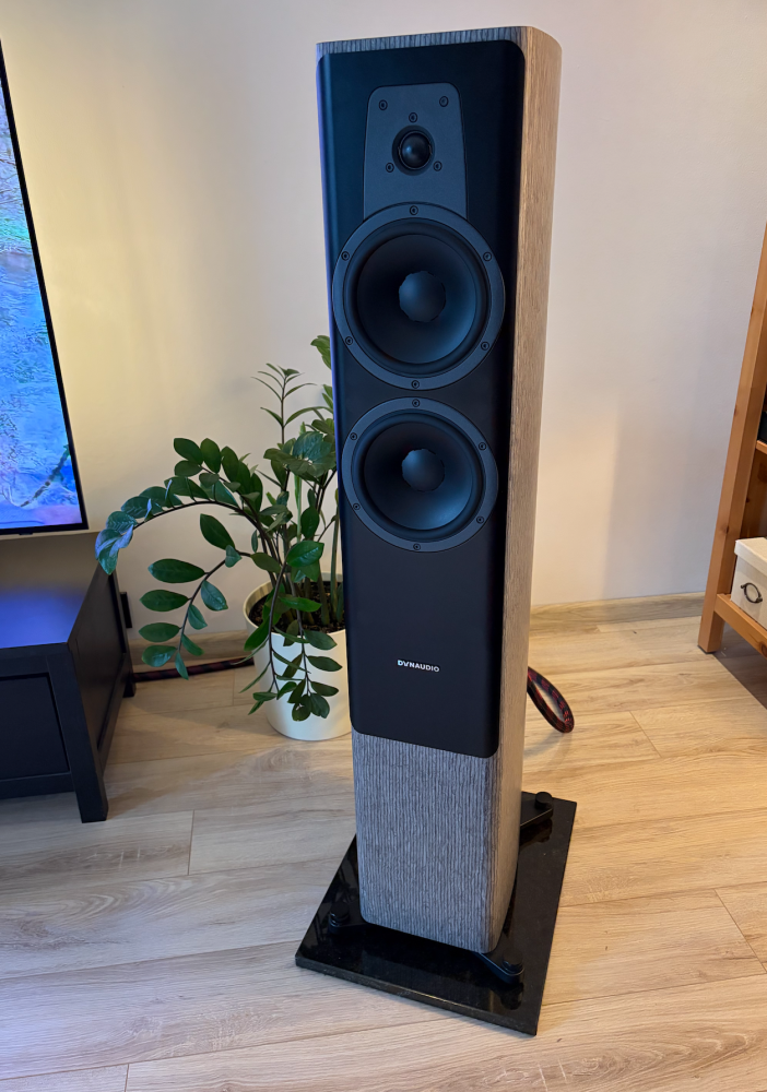 Képernyőfotó 2026-01-30 - 18.14.26.png