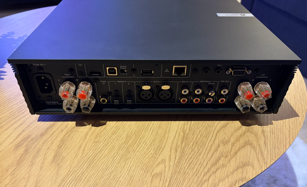 Képernyőfotó 2026-01-30 - 19.12.15.png