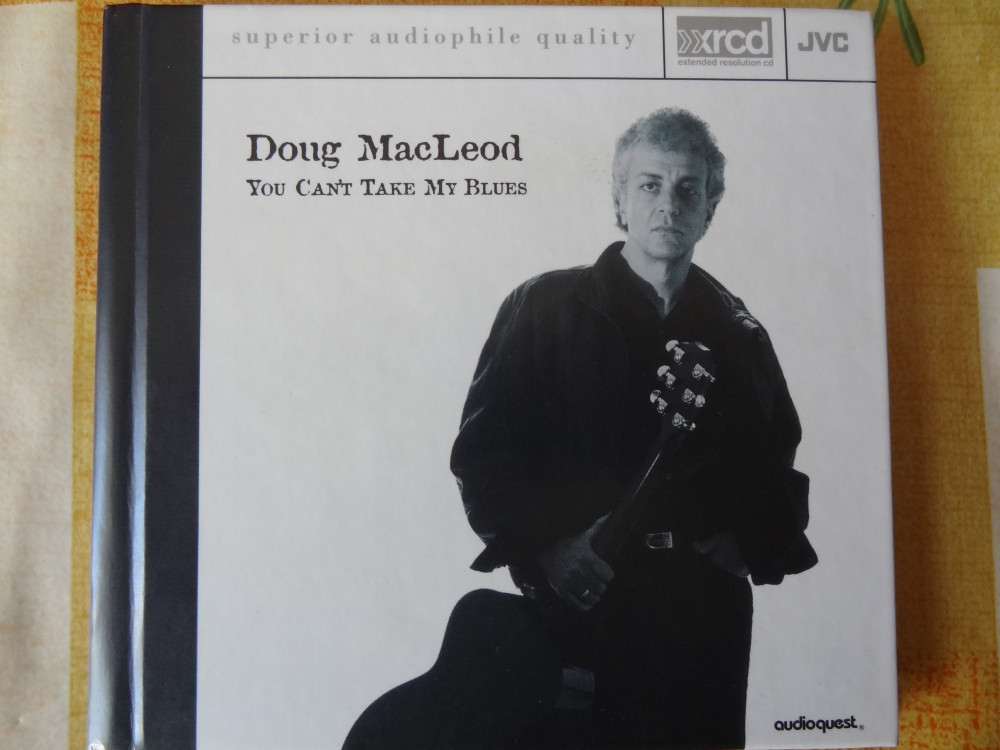 Doug MacLeod 2.JPG