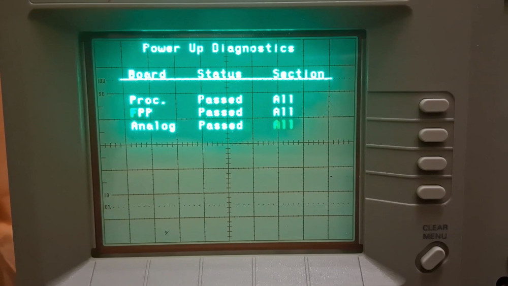 scope boot up.mp4_snapshot_00.19.587.jpg