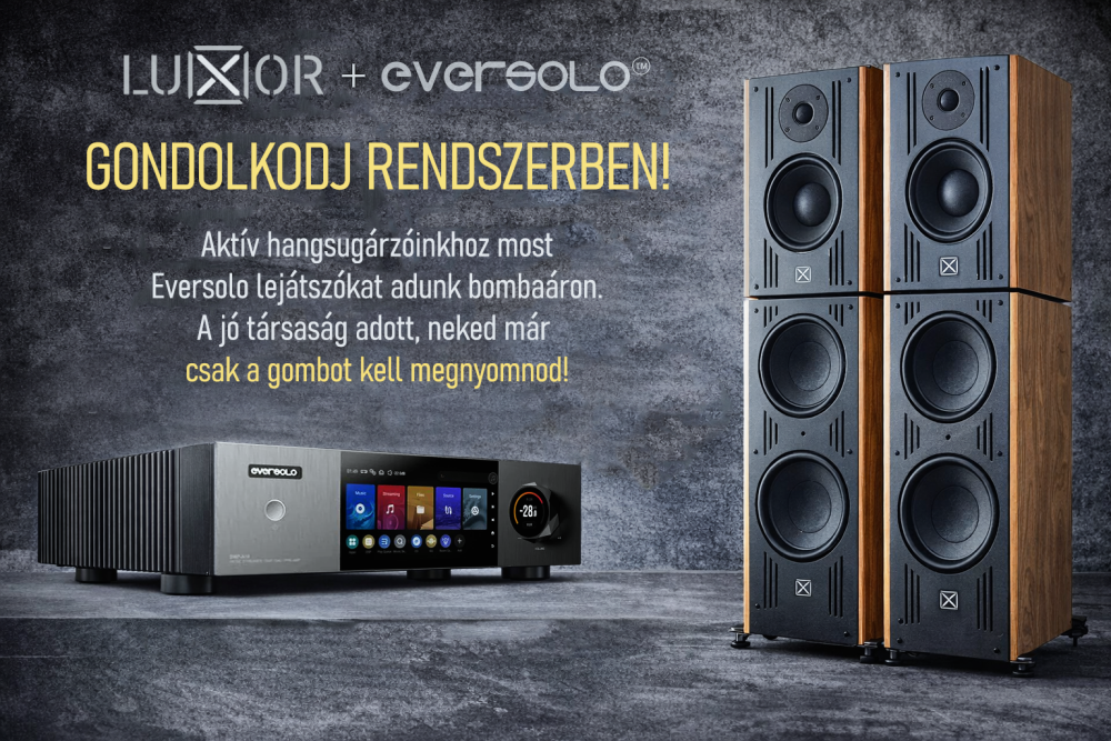 Luxor+Eversolo akció.png