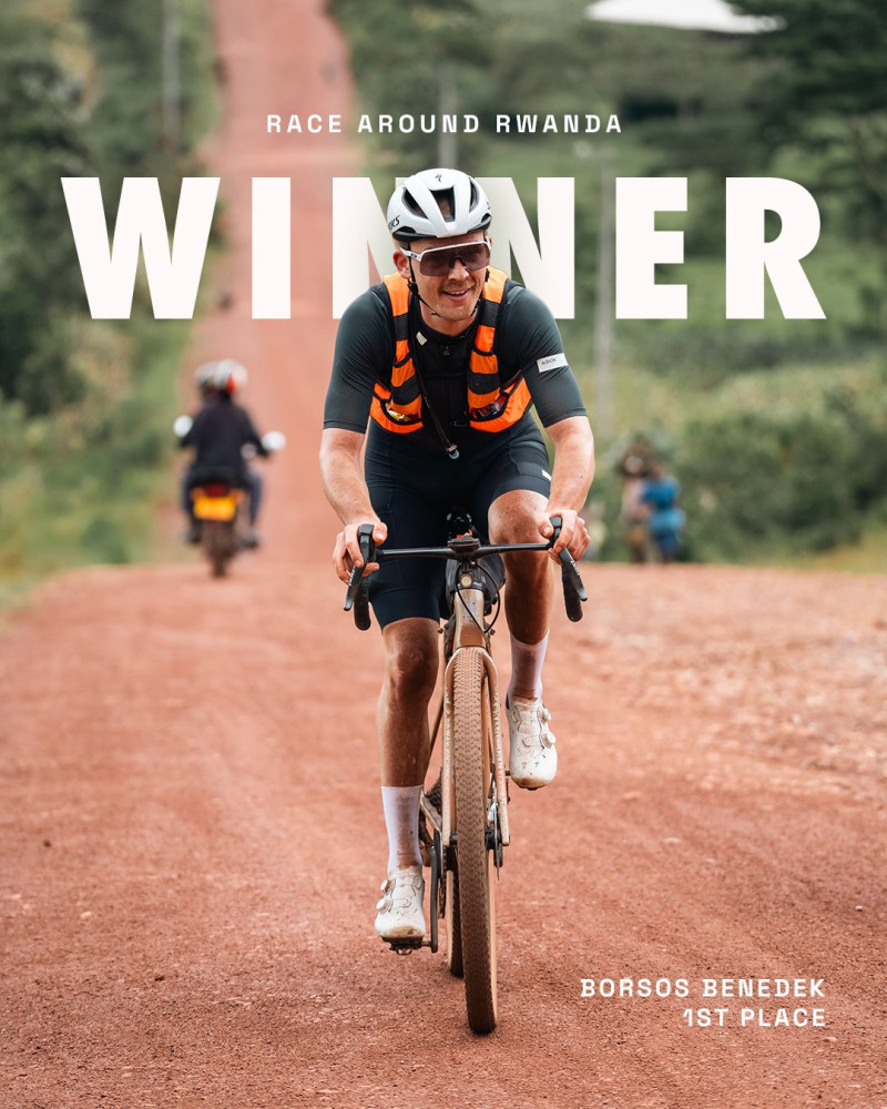 Borsos Benedek Ruanda.jpg