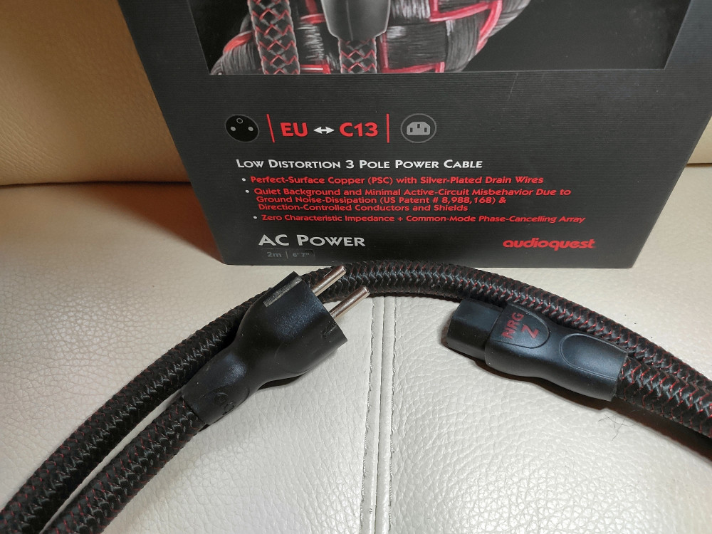 Audioquest Z3 (2).jpg