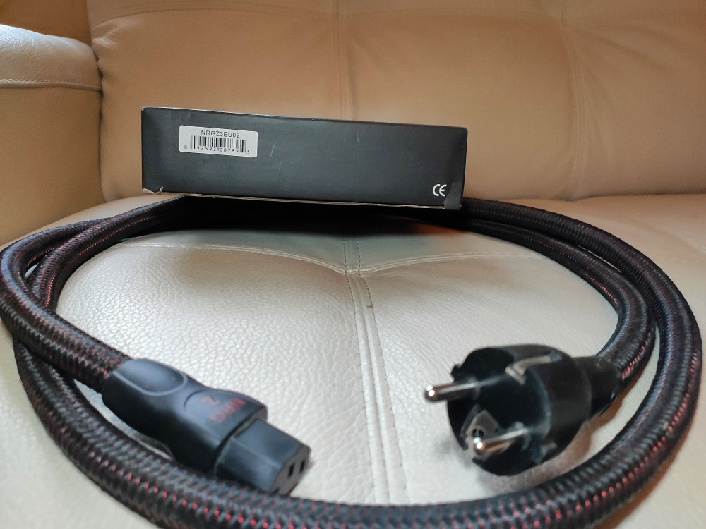 Audioquest Z3 (3).jpg