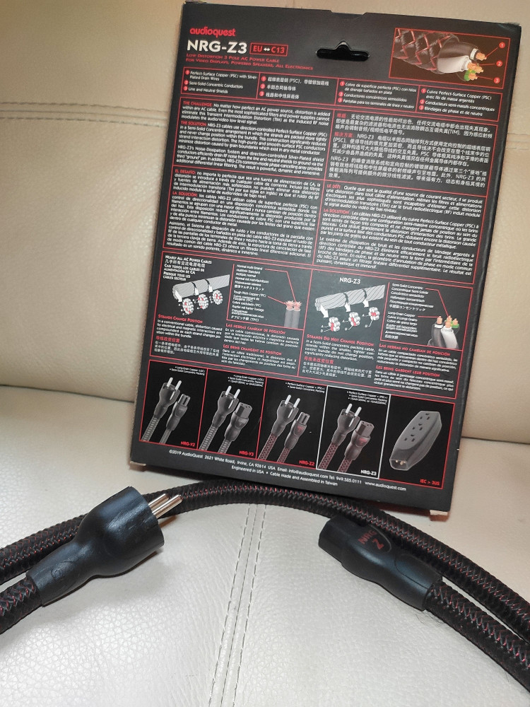 Audioquest Z3 (4).jpg