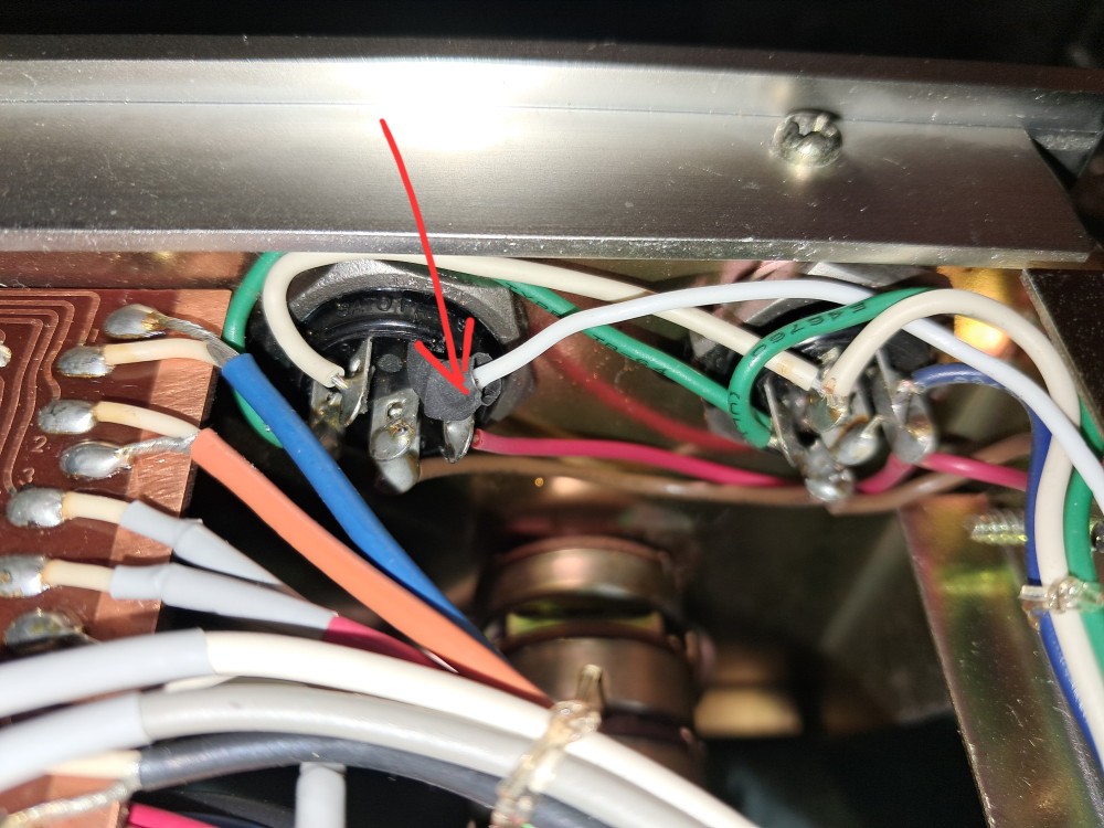 Stax SRA-12S Pro BIAS output.jpg