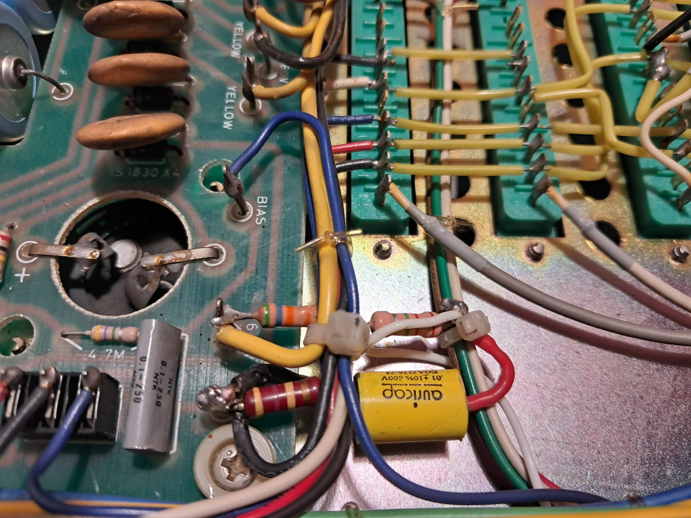 Stax SRA12S pro BIAS supply.jpg