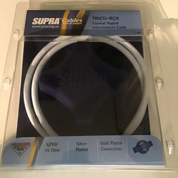supra_elolap.png