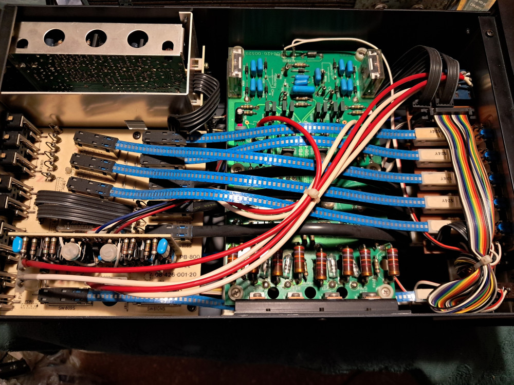 Stax SRA-14S No. 0186 foto1.jpg