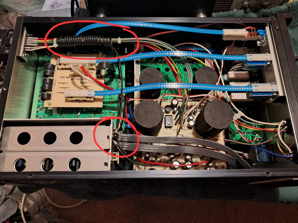 Stax SRA-14S No.186 foto.jpg