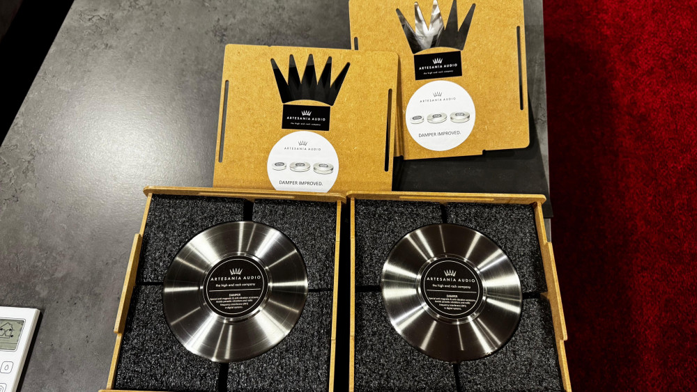 PHOTO-2026-02-09-20-34-48 2.jpeg