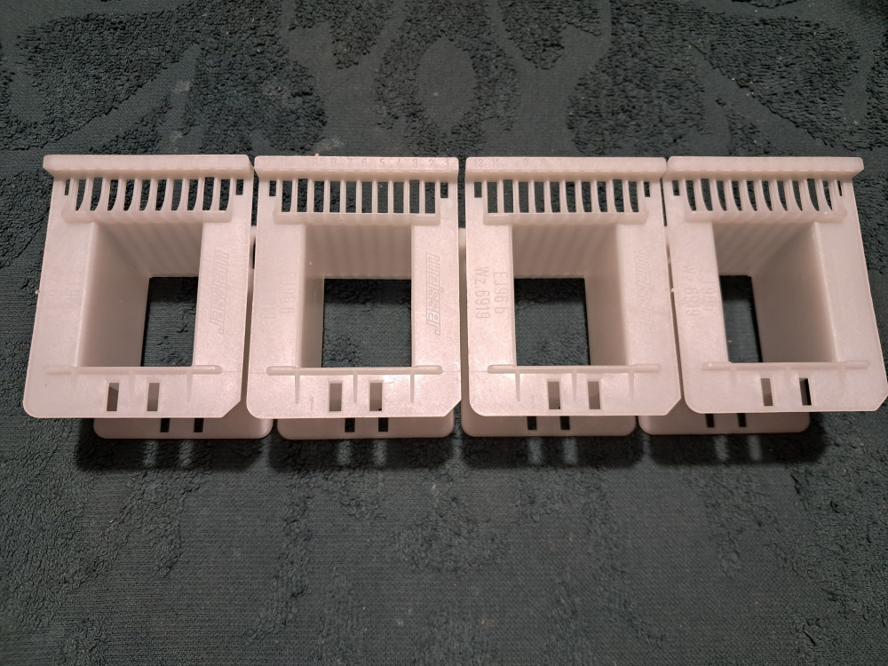 EJ96B core bobbin .jpg