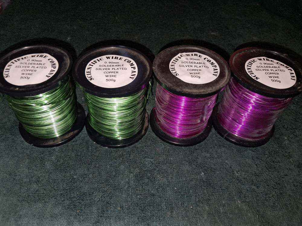 0,9mm silver plated enamel copper wires.jpg