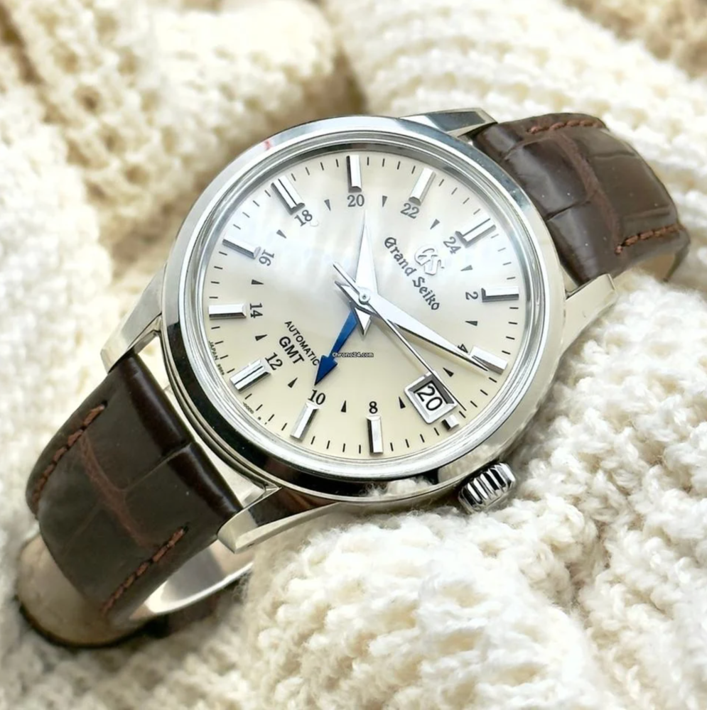 Screenshot 2026-02-14 at 15.20.06.png