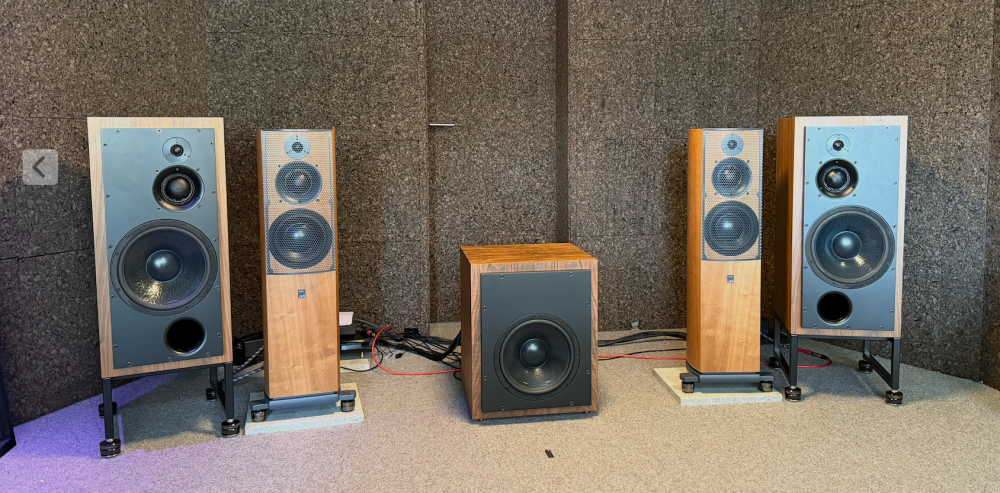 Screenshot 2026-02-14 at 20.41.46.png