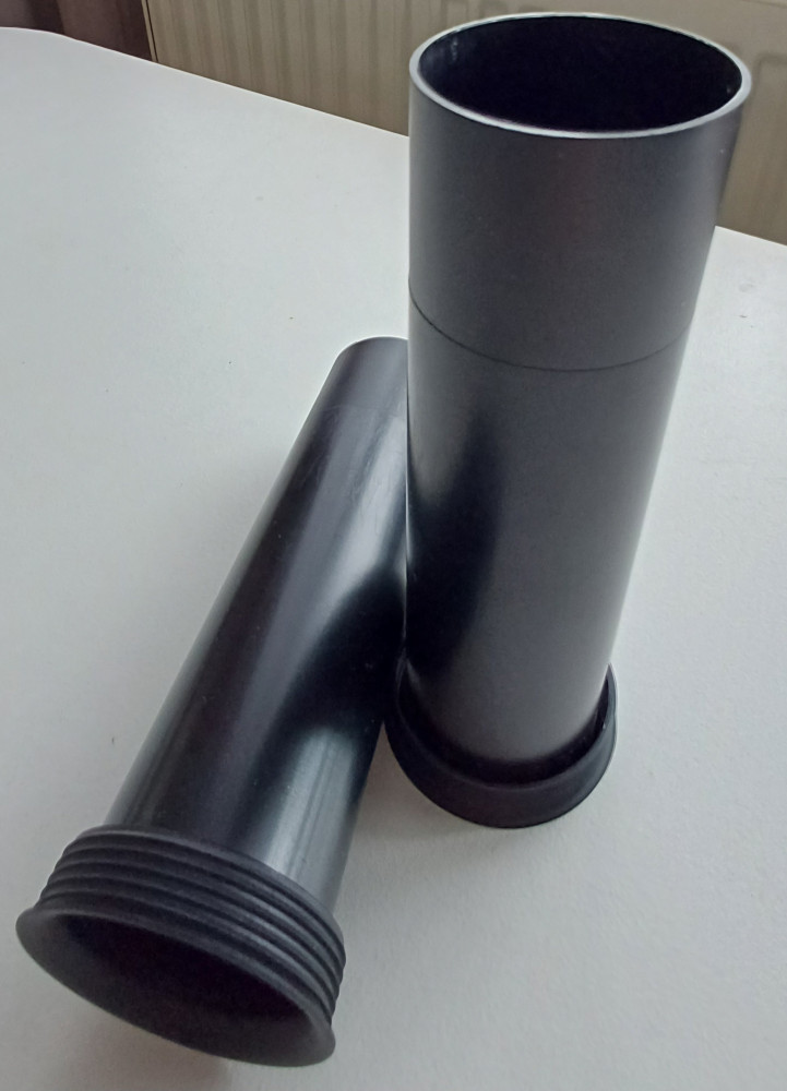 20260217_101240.jpg (555.29 KiB) Megtekintve 350 alkalommal Csőre töltve - magyar diy thriller