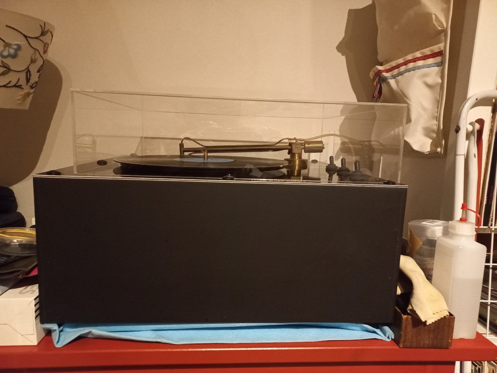 20260221_221317.jpg