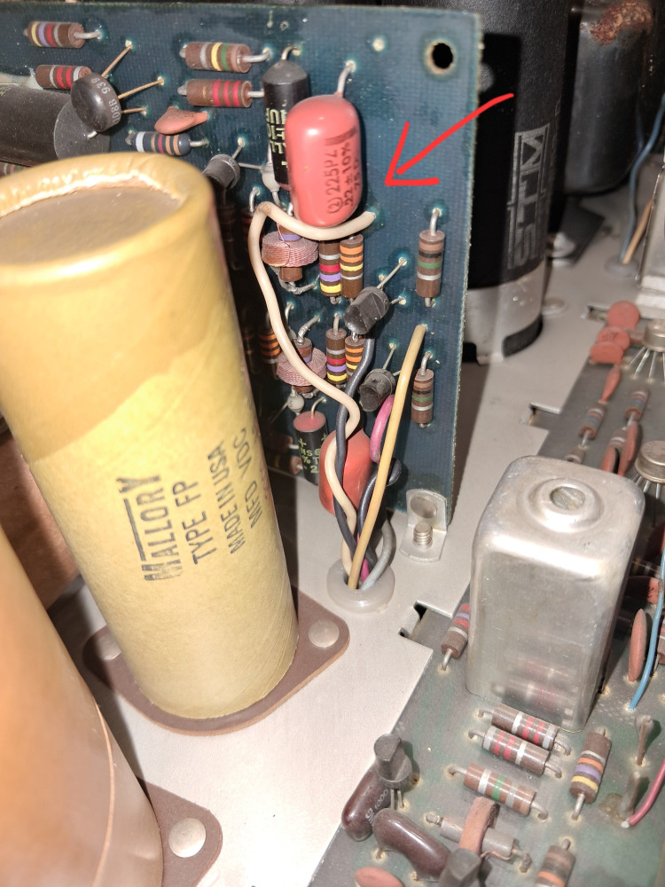 Acoustic Research receiver power amp input .jpg
