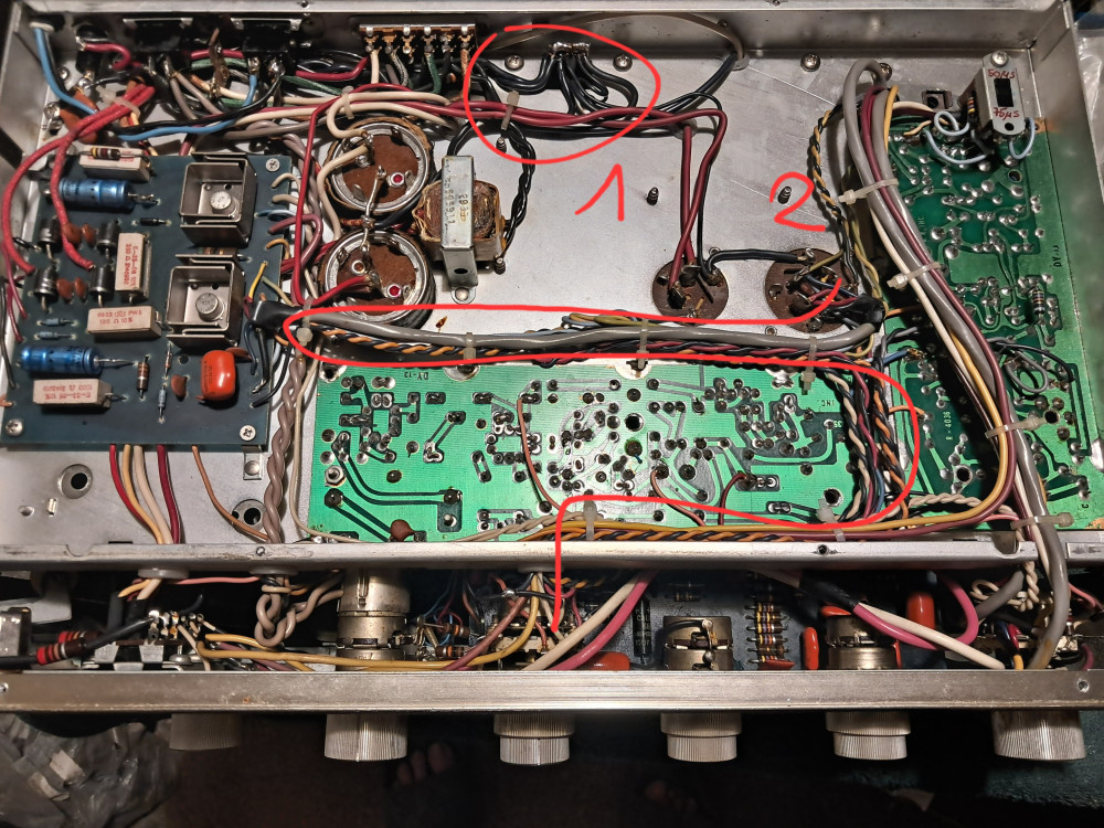 Acoustic Research (1969) receiver wiring.jpg