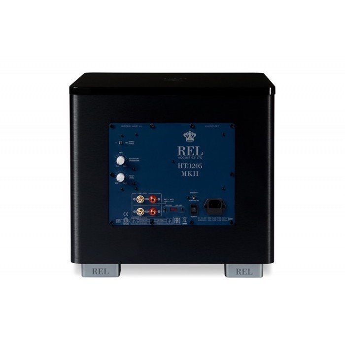 rel-acoustics-ht1205-mkII-gedeonaudio.jpg