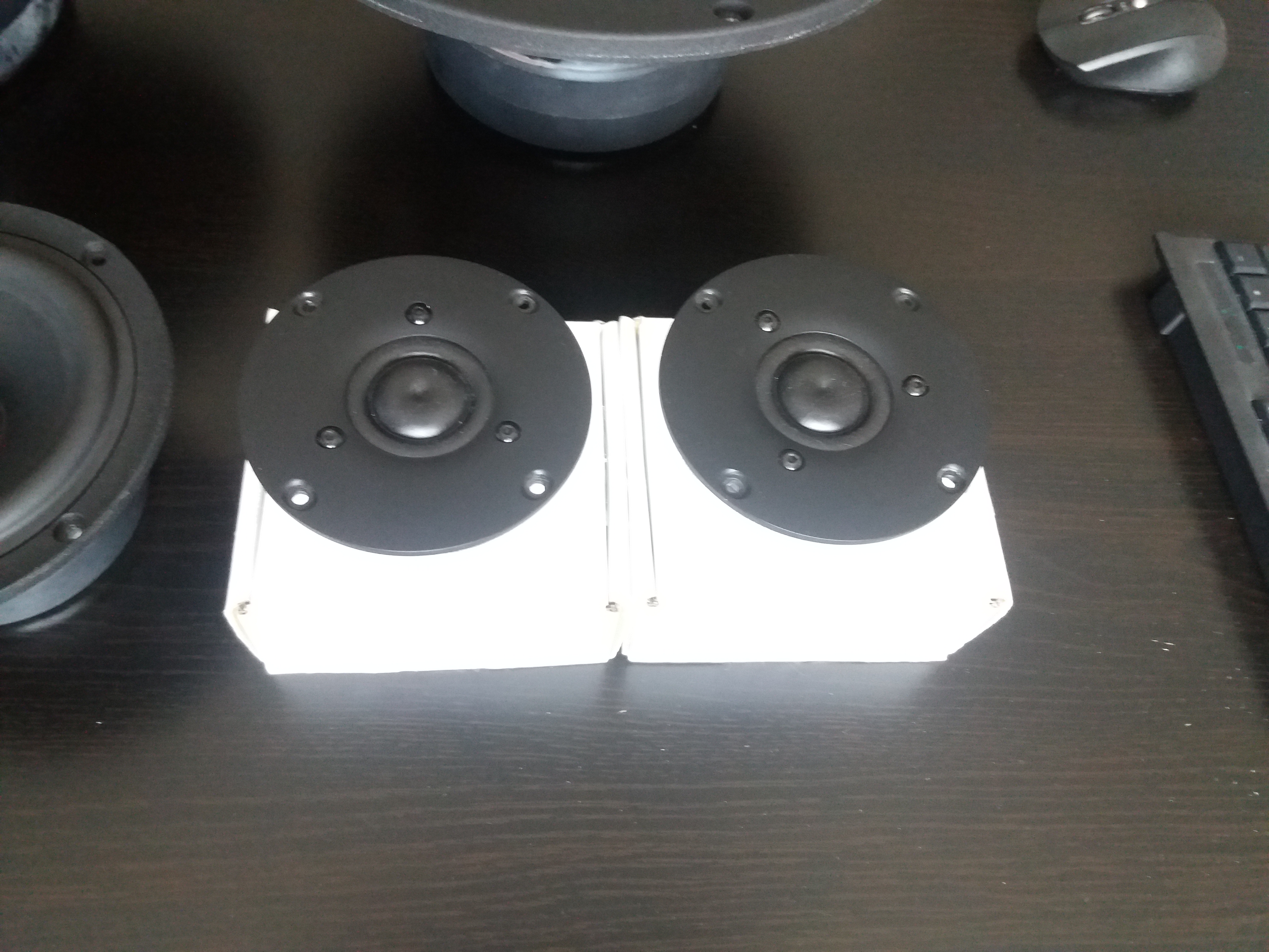 20190324_102513.jpg