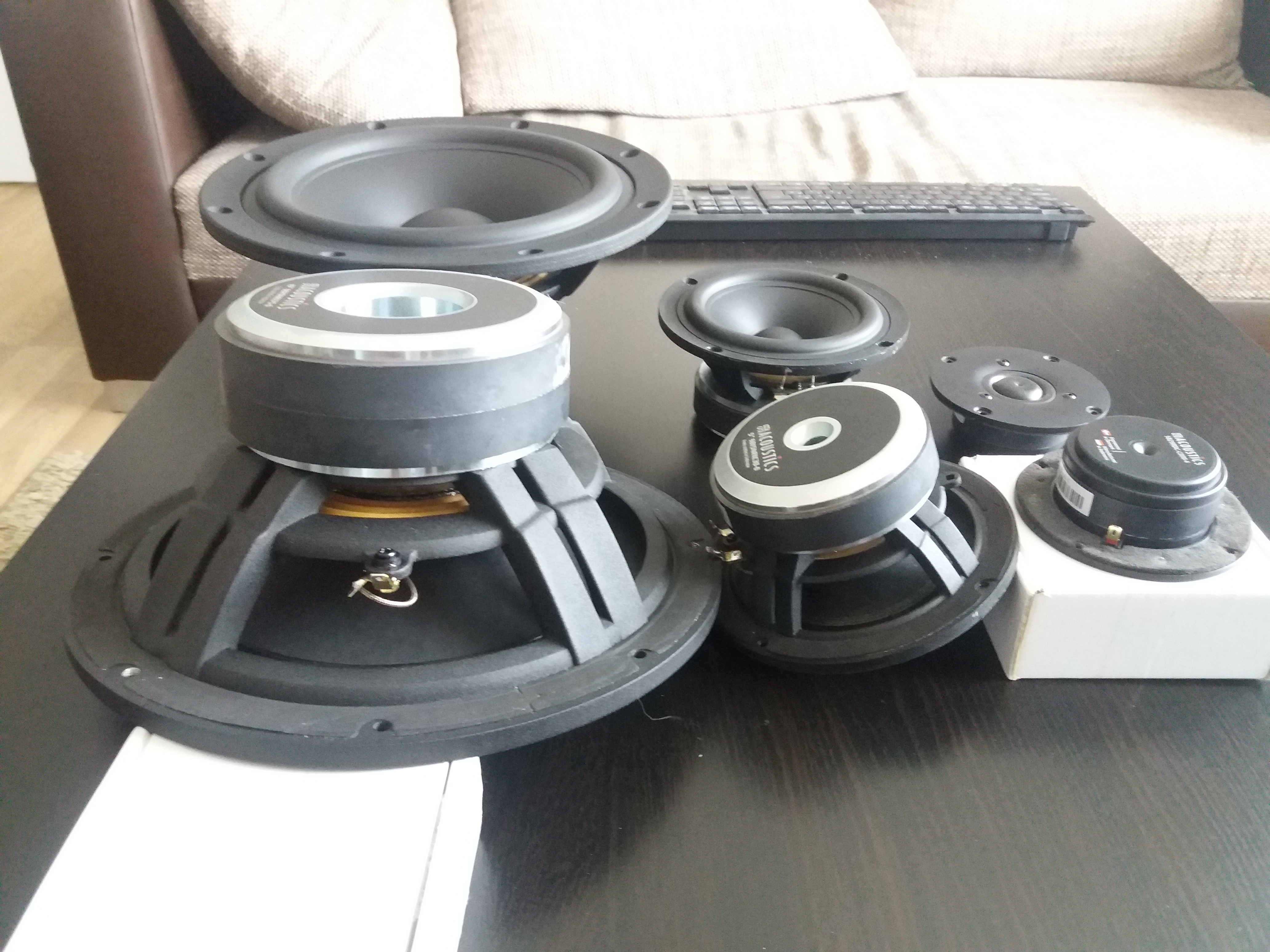 20190324_102814.jpg