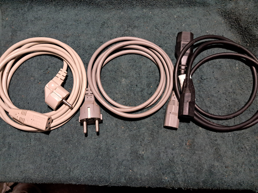 Volex-Pencon IEC cables.jpg