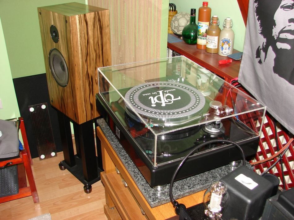 AN J LX VPi avx.JPG