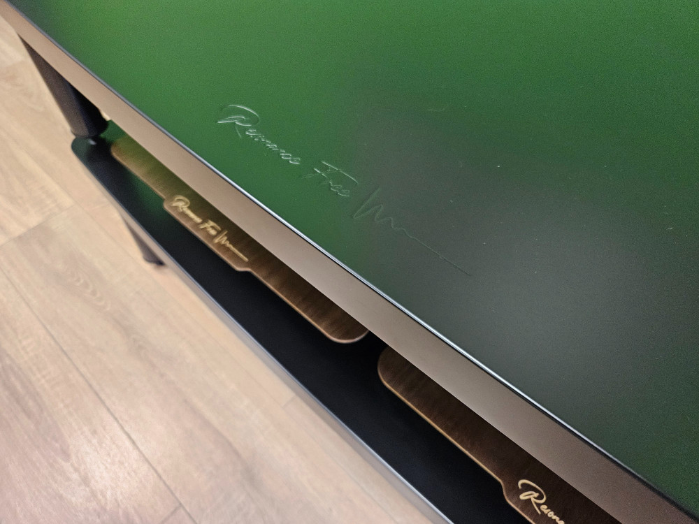 20251125_102436 másolata.jpg