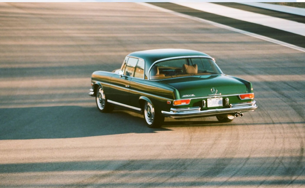280SE_3.jpg