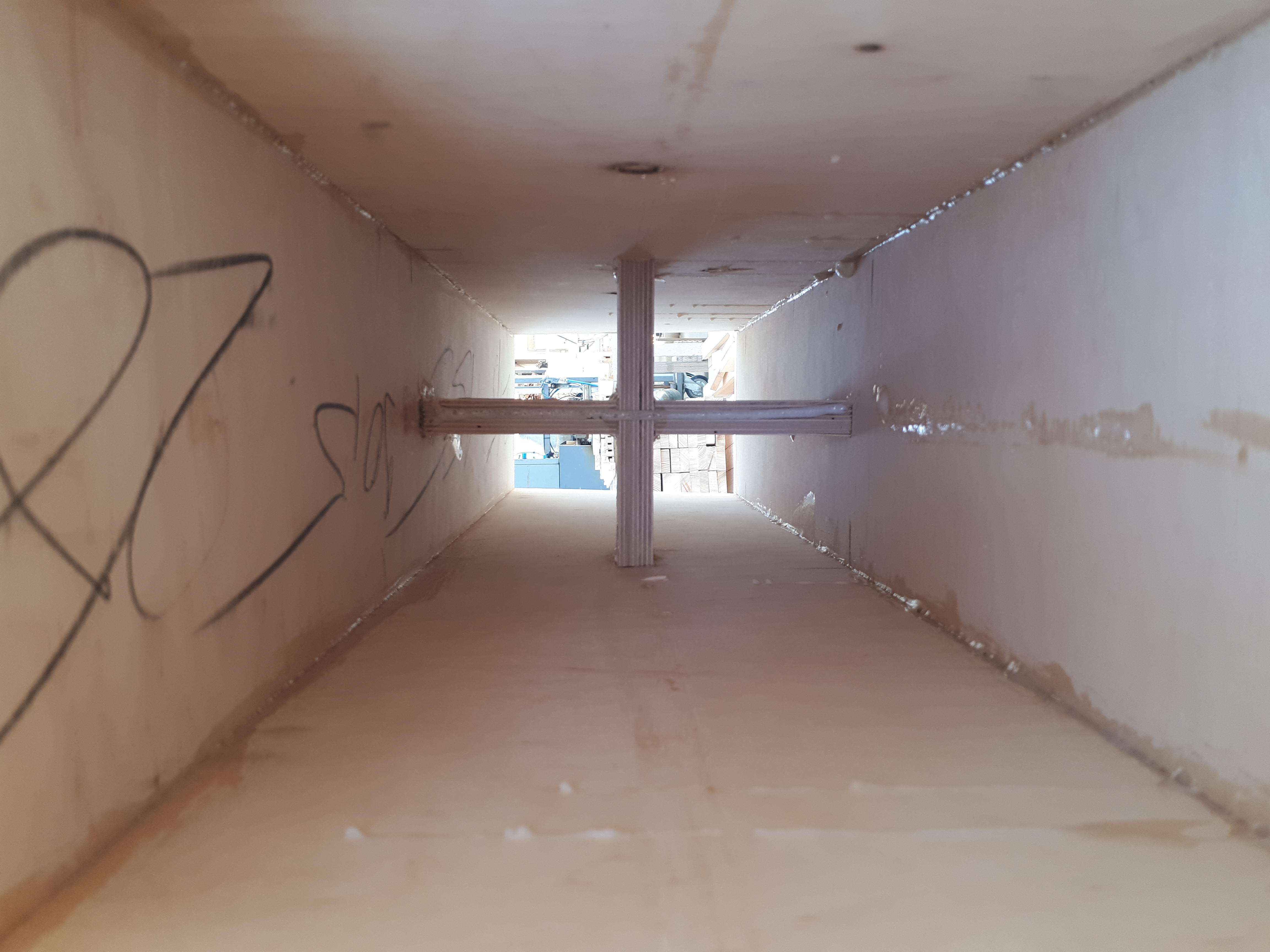 20190305_142421.jpg