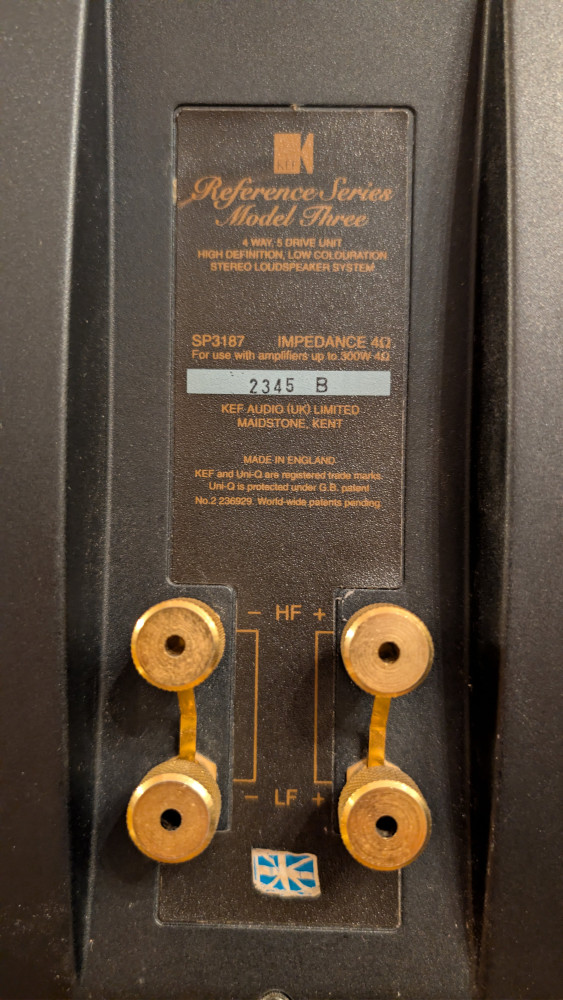 PXL_20251219_192055565.jpg
