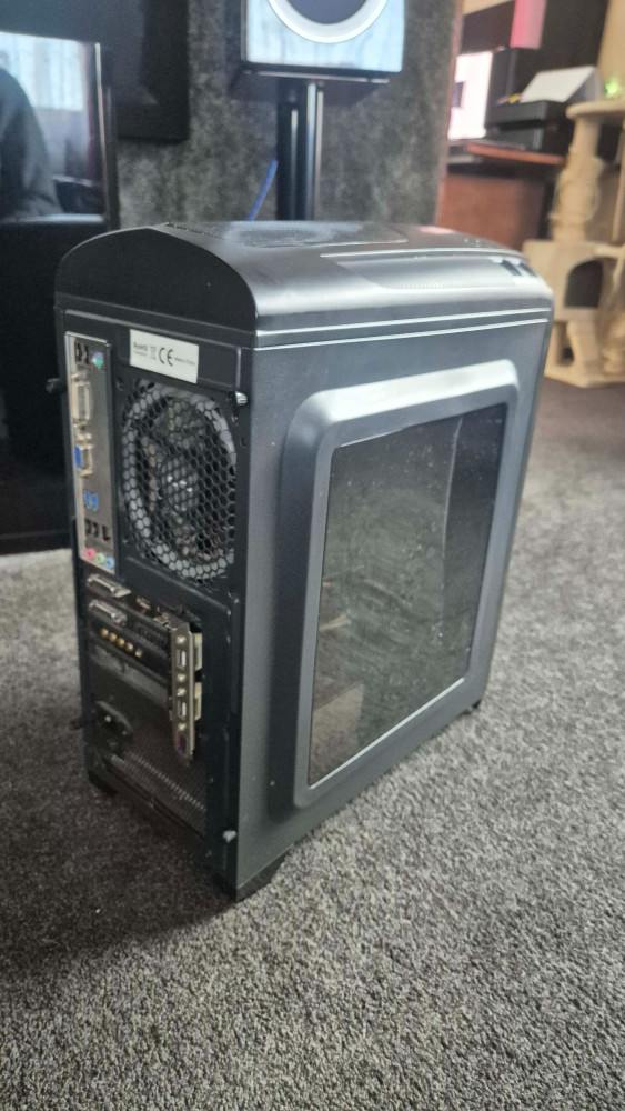 pc0.jpg