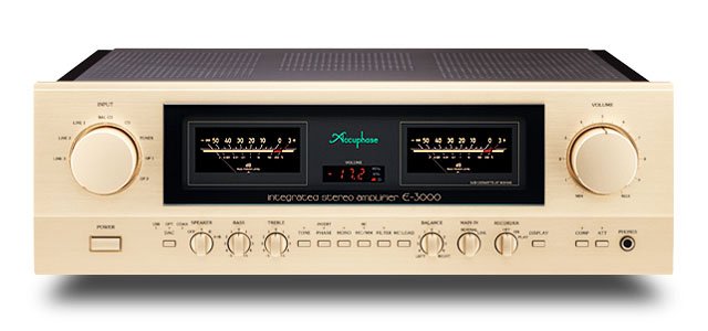 e-3000.jpg