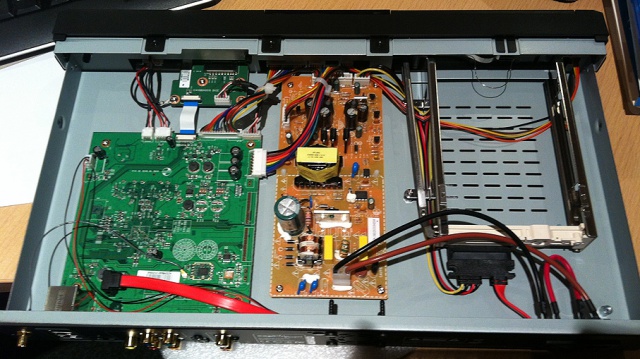 815602ZappitiPlayermotherboard.jpg